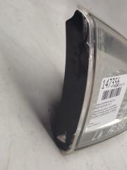 Фонарь внутренний задний левый 3 BL 09-13