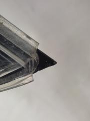 Фонарь внутренний задний правый 3 BL 09-13