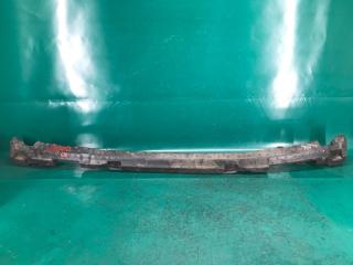 Наполнитель бампера задний NISSAN NV200 USA 13- 2017