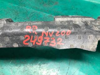 Наполнитель бампера задний NV200 USA 13- 2017 M20X 2.0 MR20DE