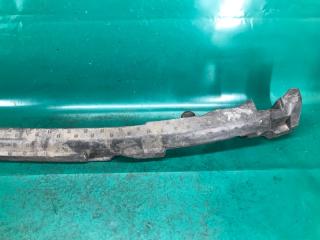 Наполнитель бампера задний NV200 USA 13- 2017 M20X 2.0 MR20DE