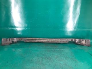 Наполнитель бампера задний NV200 USA 13- 2017 M20X 2.0 MR20DE