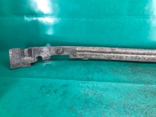 Наполнитель бампера задний NV200 USA 13- 2017 M20X 2.0 MR20DE