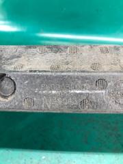 Наполнитель бампера задний NV200 USA 13- 2017 M20X 2.0 MR20DE