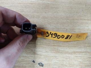 Датчик ABS передний левый 3 BK 03-08 2006 Седан 2.3