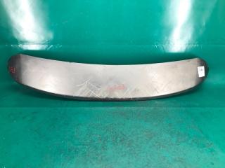 Спойлер крышки багажника ACURA RDX 06-12 2007