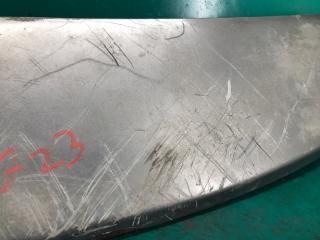 Спойлер крышки багажника RDX 06-12 2007 Внедорожник 2.3