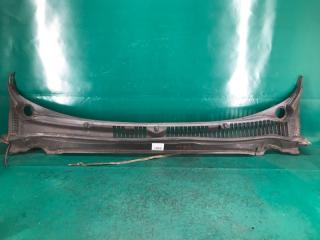 Пластик под лобовое стекло / Жабо FORD FUSION 14- 2015