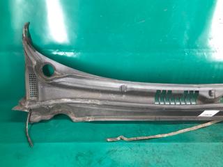 Пластик под лобовое стекло / Жабо FORD FUSION 14- Седан C15HDTX