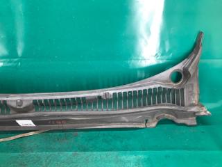 Пластик под лобовое стекло / Жабо FUSION 14- 2015 Седан C15HDTX