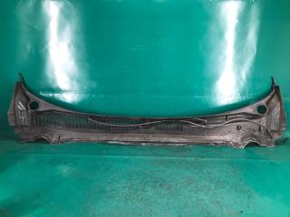 Пластик под лобовое стекло / Жабо FUSION 14- 2015 Седан C15HDTX