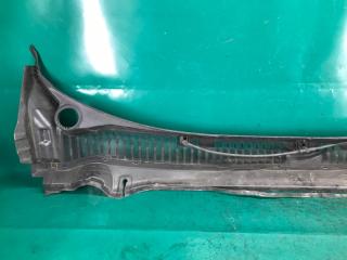 Пластик под лобовое стекло / Жабо FUSION 14- 2015 Седан C15HDTX