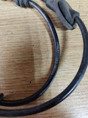 Датчик ABS задний левый ACCENT RB 10-