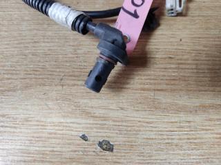 Датчик ABS задний левый HYUNDAI ACCENT RB 10-