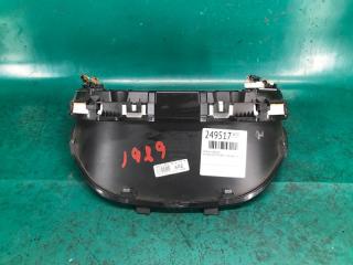 Панель приборов HYUNDAI ACCENT RB 10- Хетчбек 1.6