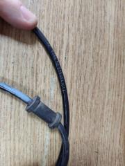 Датчик ABS передний OUTBACK 09-14 BR 2011 Внедорожник 2.5