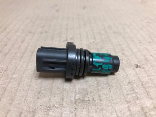 Датчик положения распредвала ES350 06-12 2008 XV40 3.5 2GR-FE