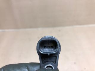 Датчик положения распредвала LEXUS ES350 06-12 XV40 3.5 2GR-FE