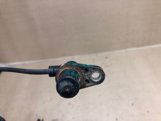 Датчик ABS передний правый ES350 06-12 2008 XV40 3.5 2GR-FE