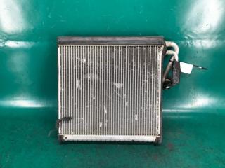 Испаритель кондиционера FORD FUSION 14- 2015