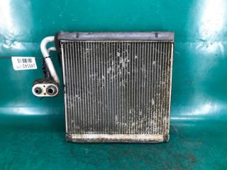 Испаритель кондиционера FORD FUSION 14- Седан C15HDTX