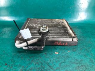 Испаритель кондиционера FUSION 14- 2015 Седан C15HDTX