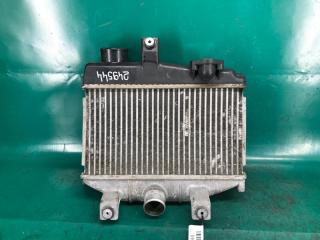 Радиатор интеркулера ACURA RDX 06-12 Внедорожник 2.3