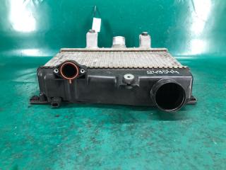 Радиатор интеркулера RDX 06-12 2007 Внедорожник 2.3
