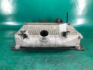 Радиатор интеркулера RDX 06-12 2007 Внедорожник 2.3