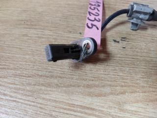 Датчик ABS задний правый ACCORD CL7 / TSX 03-08