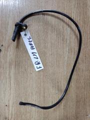 Датчик ABS передний левый SUBARU FORESTER SH 07-12