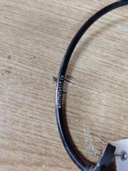 Датчик ABS передний левый FORESTER SH 07-12