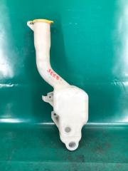 Бачок омывателя 300 04-10 2008 Седан 3.5 EGG