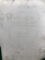 Бачок омывателя 300 04-10 2008 Седан 3.5 EGG