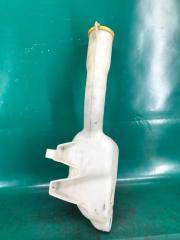 Бачок омывателя 300 04-10 2008 Седан 3.5 EGG