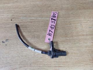 Датчик ABS передний левый HYUNDAI SONATA LF 2014- Б/У Датчик ABS передний левый HYUNDAI SONATA LF 2014-