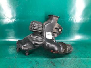 Патрубок воздушного фильтра CHRYSLER 300 04-10 2008