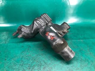 Патрубок воздушного фильтра CHRYSLER 300 04-10 Седан 3.5 EGG