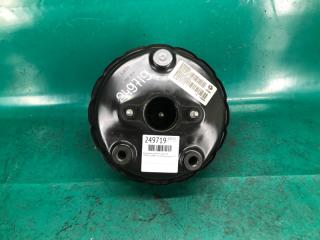 Вакуумный усилитель тормозов DODGE JOURNEY 08-20 2012 Б/У Вакуумный усилитель тормозов DODGE JOURNEY 08-20 2012
