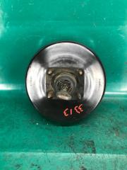 Вакуумный усилитель тормозов DODGE JOURNEY 08-20 Внедорожник 3.6 ERB