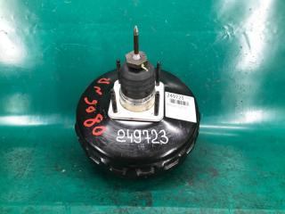 Вакуумный усилитель тормозов FUSION 14- 2013 Седан C20EDEF