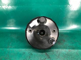 Вакуумный усилитель тормозов FORD FUSION 14- Седан C20EDEF