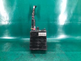 Абсорбер топливный FORD FUSION 14- 2013