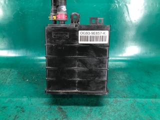 Абсорбер топливный FORD FUSION 14- Седан C20EDEF