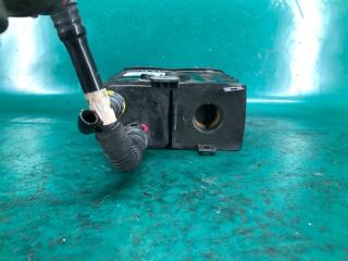 Абсорбер топливный FUSION 14- 2013 Седан C20EDEF