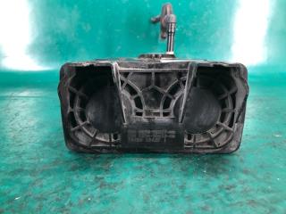 Абсорбер топливный FUSION 14- 2013 Седан C20EDEF