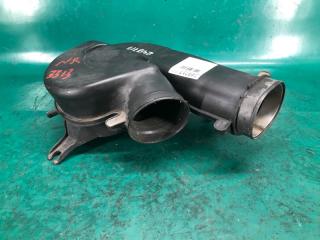 Резонатор воздушного фильтра DODGE JOURNEY 08-20 Внедорожник 3.6 ERB