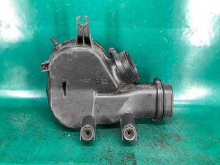 Резонатор воздушного фильтра JOURNEY 08-20 2012 Внедорожник 3.6 ERB