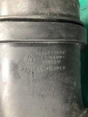 Резонатор воздушного фильтра JOURNEY 08-20 2012 Внедорожник 3.6 ERB