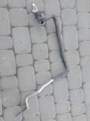Трубка кондиционера GS350 GS300 05-11